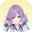 初尝禁果稚嫩宫交H v6.1.0 app下载安装 1