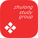 初尝禁果稚嫩宫交H